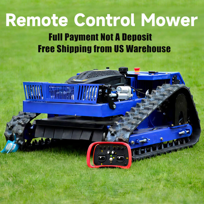 Hedge Trimmer Cordless - Frete Grátis do Nosso Armazém, Cortador
