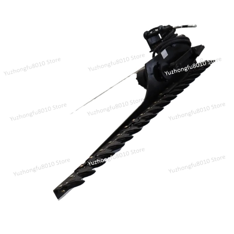 Cortador de Cerca Viva Industr - Hedge Trimmer Cordless avaliação e preço