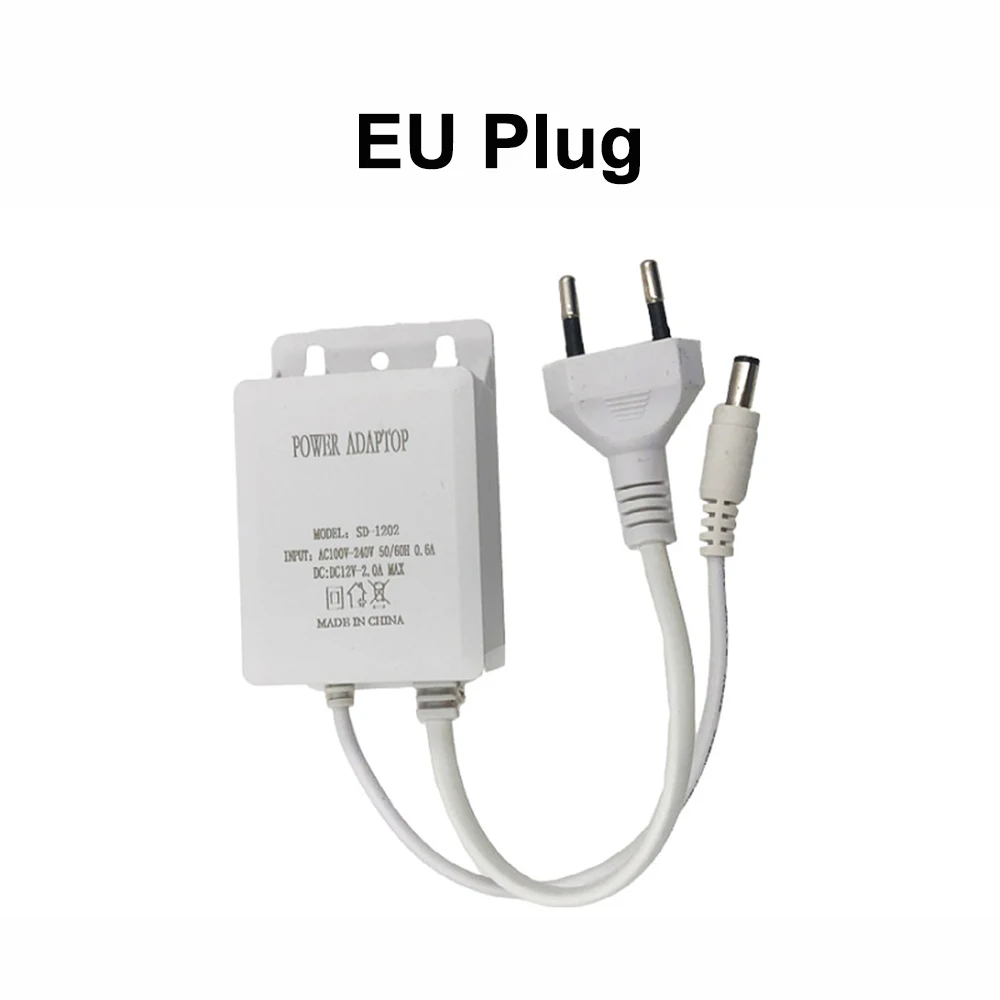 Carregador do adaptador de ali - Outdoor Power Plug In avaliação e preço