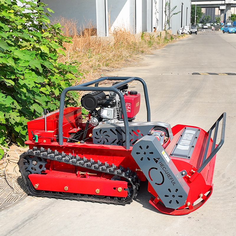 Cortador de grama sem fio pers - Hedge Trimmer Cordless avaliação e preço