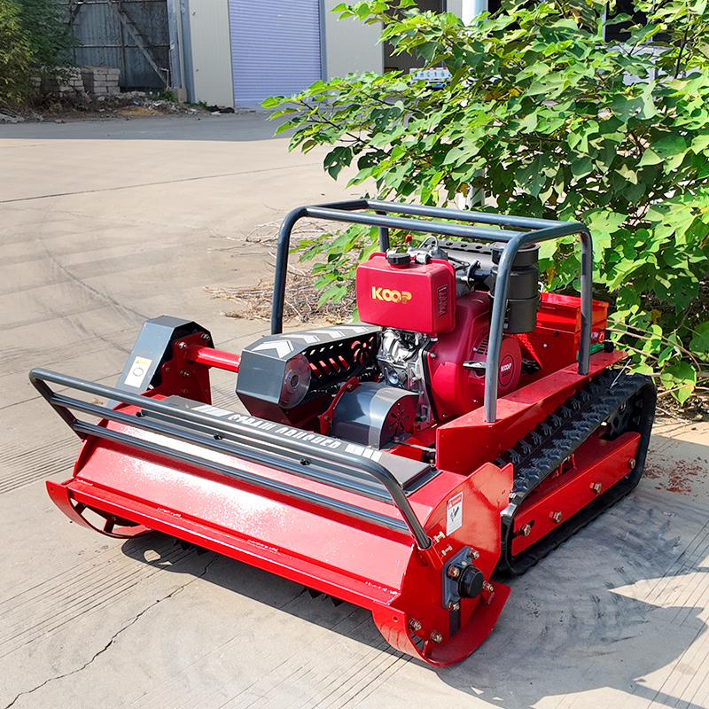 Cortador de grama sem fio pers - Hedge Trimmer Cordless avaliação e preço