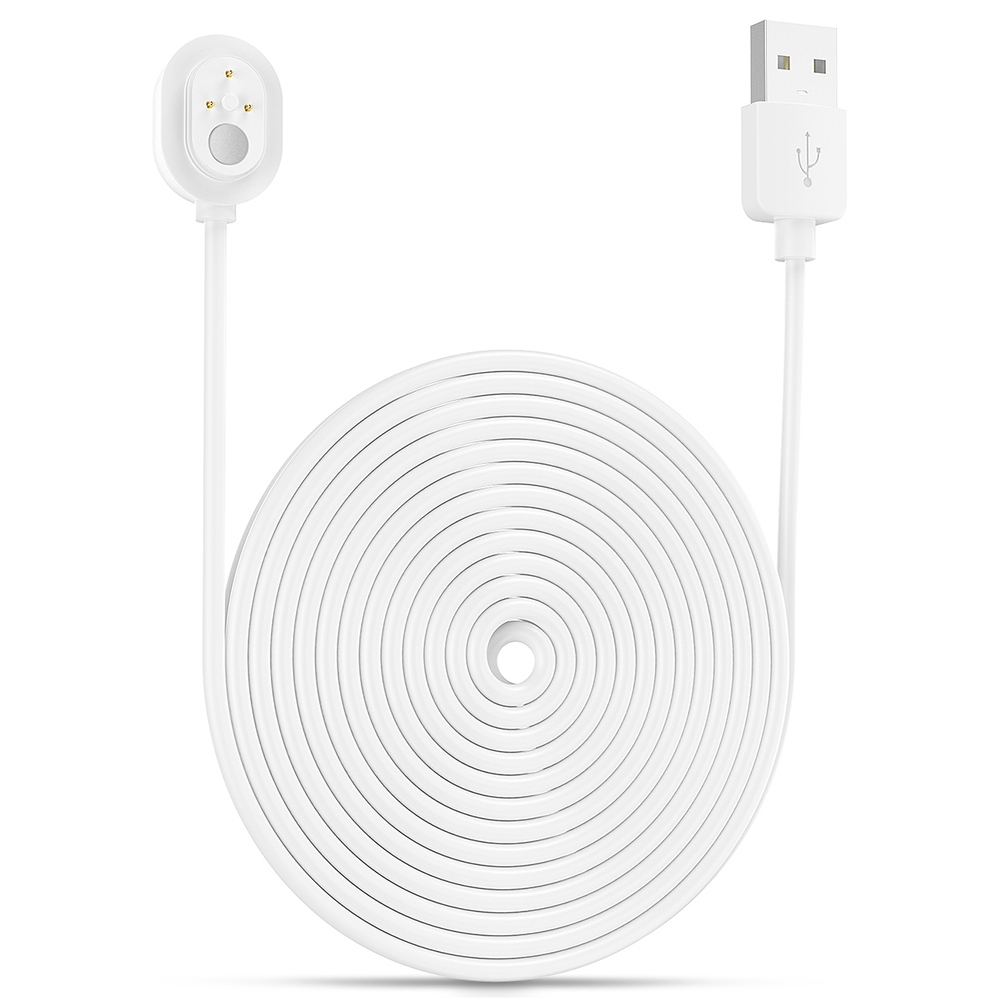 Cabo de alimentação para arlo  - Outdoor Power Plug In avaliação e preço