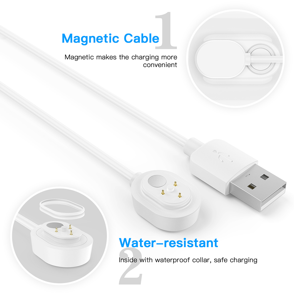 Cabo de alimentação para arlo  - Outdoor Power Plug In avaliação e preço