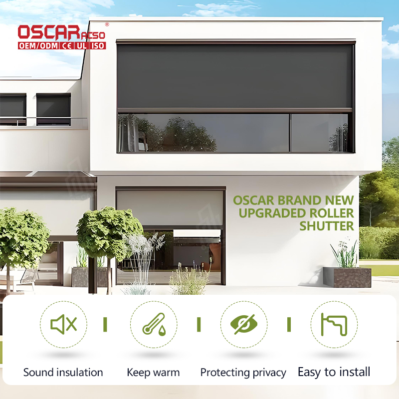 Dossel exterior branco de alum - Outdoor Power For Gazebo avaliação e preço