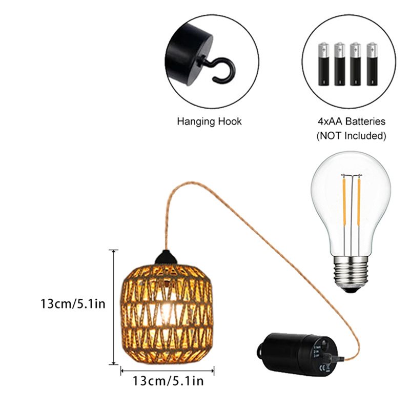 A19F - Para Gazebo, Decoração  - Outdoor Power For Gazebo avaliação e preço
