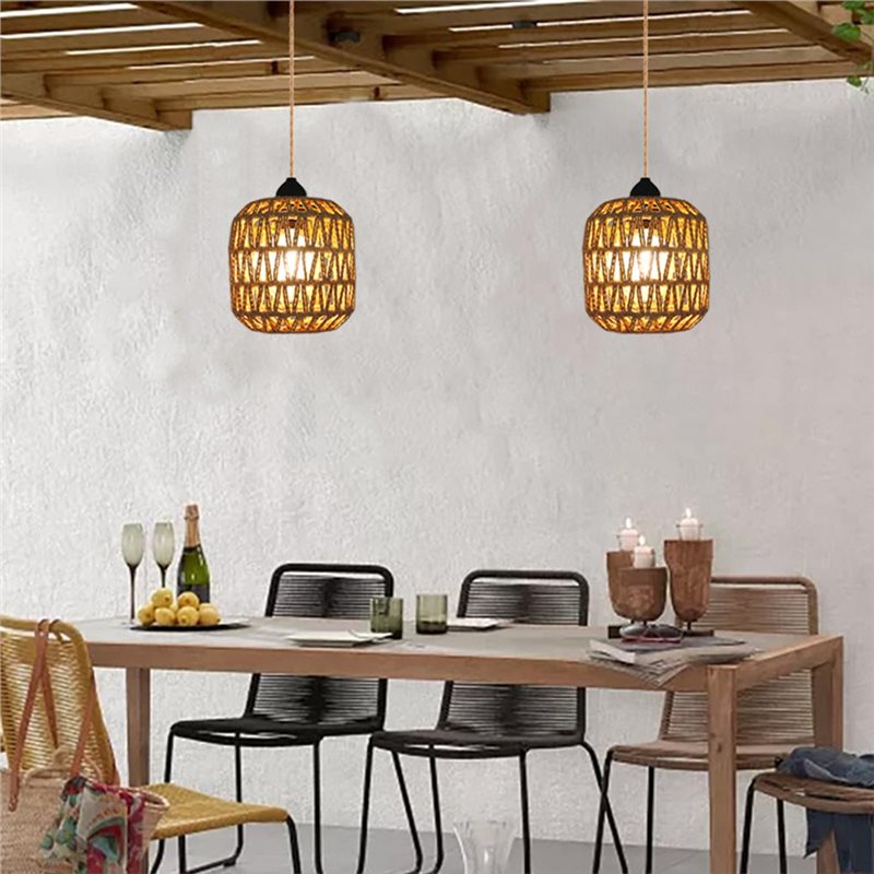 A19F - Para Gazebo, Decoração  - Outdoor Power For Gazebo avaliação e preço