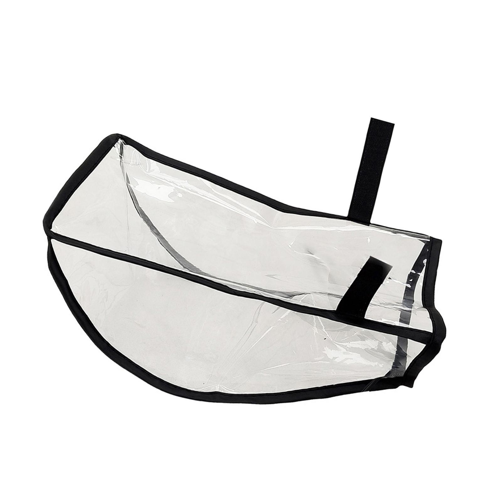 Capa Protetora Impermeável de  - Outdoor Power Wheelchair avaliação e preço