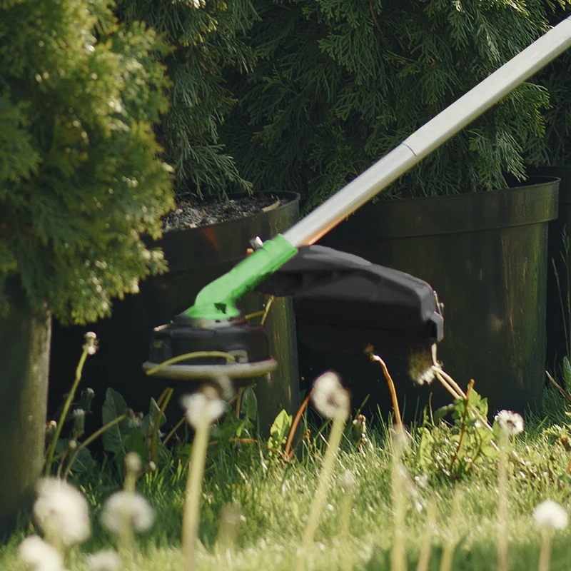 1pc multifuncional handheld co - Hedge Trimmer Cordless avaliação e preço