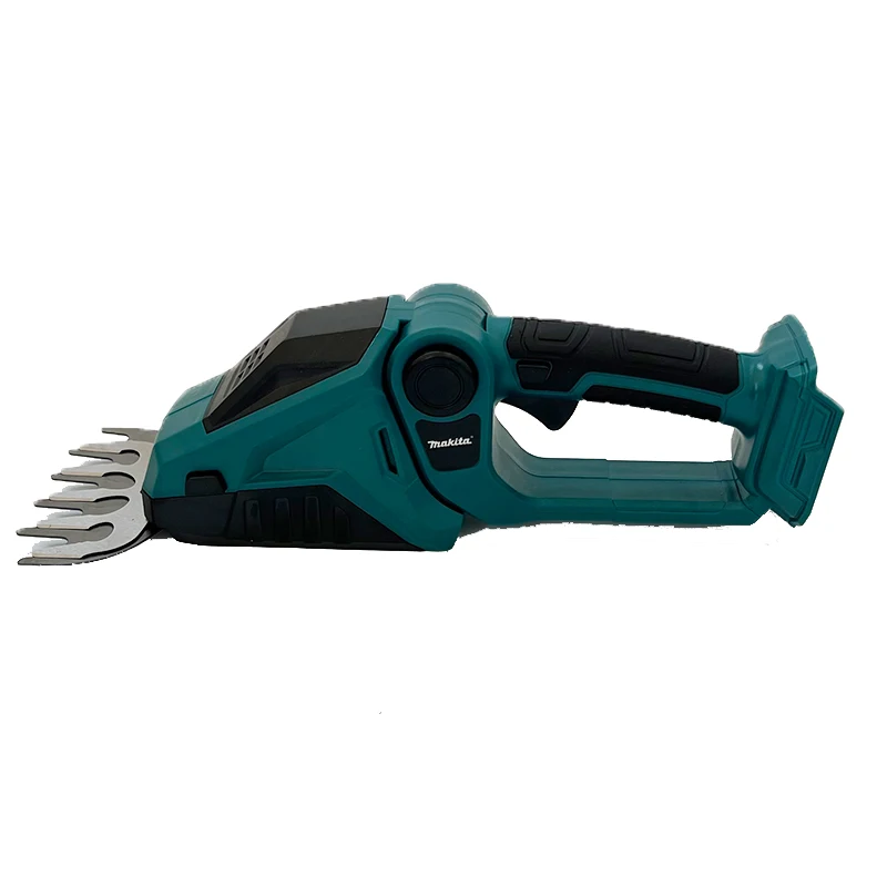 Makita aparador de sebes sem f - Hedge Trimmer Cordless avaliação e preço