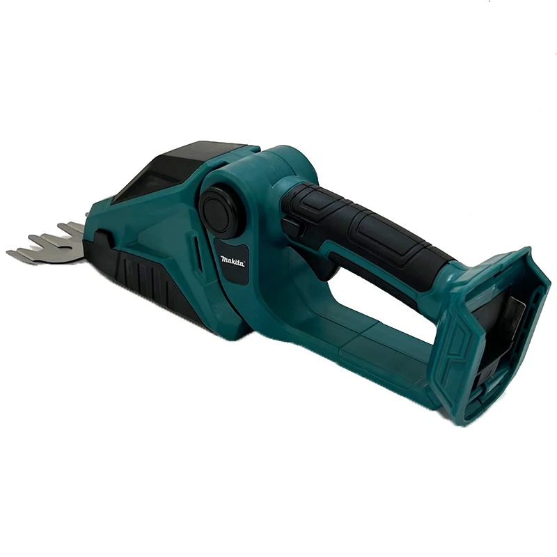 Makita aparador de sebes sem f - Hedge Trimmer Cordless avaliação e preço