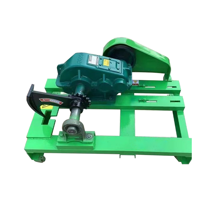 Processador Elétrico de Lenha  - Log Splitter Electric avaliação e preço