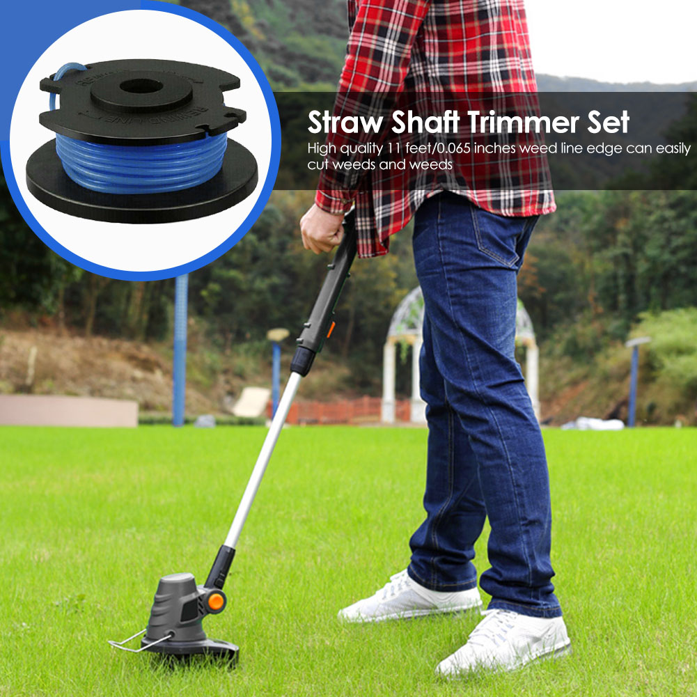 Carretéis de aparador para ryo - Hedge Trimmer Cordless avaliação e preço