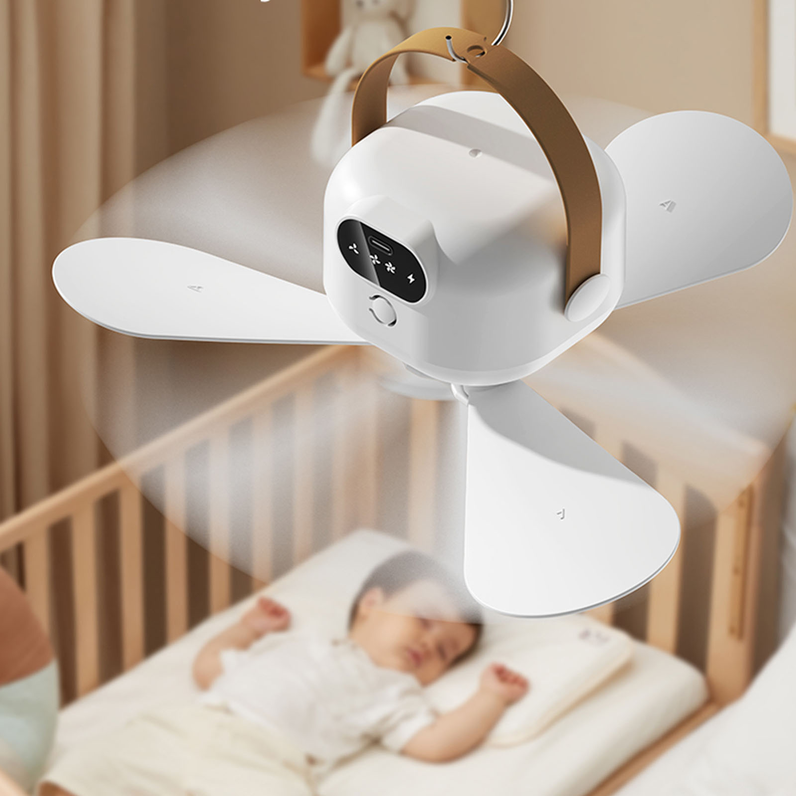 Ventilador de Camping para Ext - Outdoor Power For Gazebo avaliação e preço