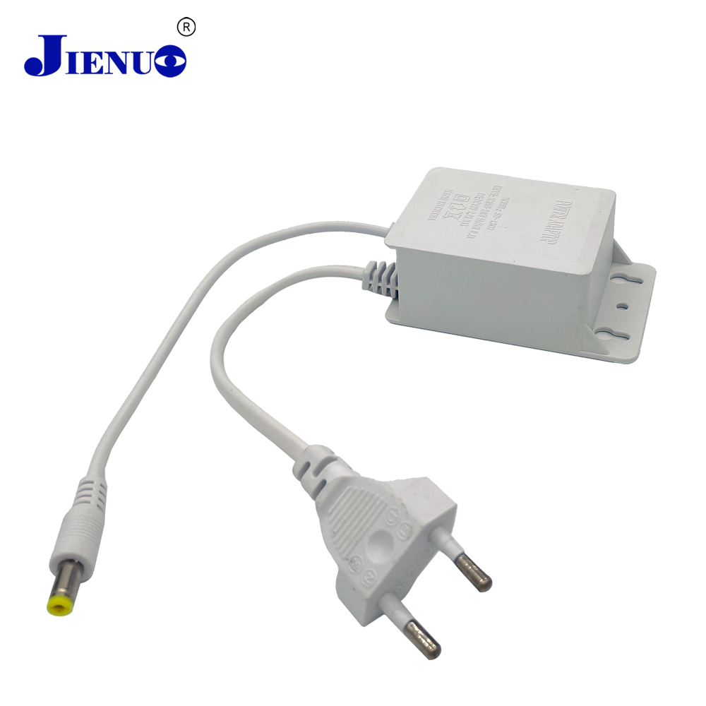 Branco ac 100-240v entrada dc  - Outdoor Power Plug In avaliação e preço