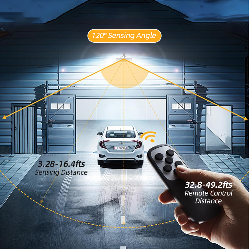 Luminária Pendente LED Solar c - Outdoor Power For Gazebo avaliação e preço